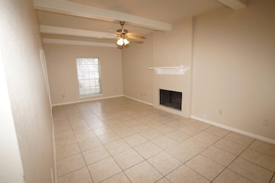 8330 Beechnut St unit B, Houston, TX 77036 - photo 3