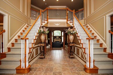 First Impression - Copy