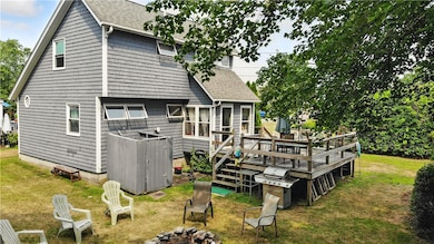 69 Longview Dr, Narragansett, RI 02882 - photo 6