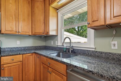 2512 Bryan Dr, Wilmington, DE 19808 - photo 7