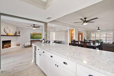 12-Kitchen