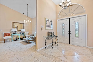 3705 Toulouse Ct, Punta Gorda, FL 33950 - photo 5