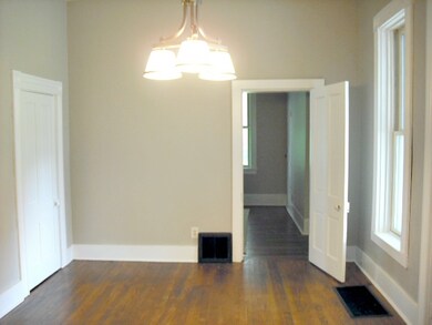 10633 Pollack Ave, Newburgh, IN 47630 - photo 7