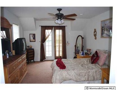 123 Adamecs Way unit D123, South Amboy, NJ 08879 - photo 6