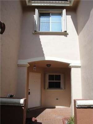 11619 NW 48 Ln, Doral, FL 33178 - photo 3