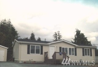 913 Carriage Ct unit 10, Sedro Woolley, WA 98284 - photo 2