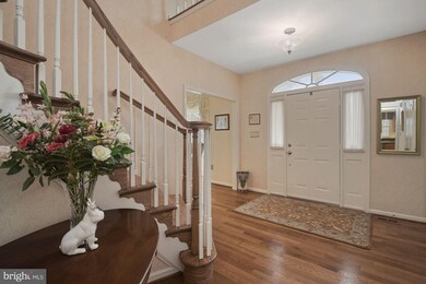 704 Pebble Beach Dr, Silver Spring, MD 20904 - photo 4