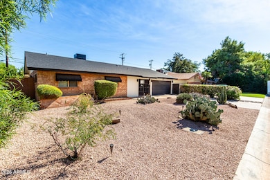 5129 N 18th Place, Phoenix, AZ 85016 - photo 5