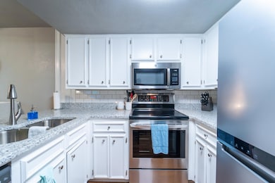 kitchen3