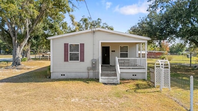 3205 Murray Farms Rd, Plant City, FL 33566 - photo 3