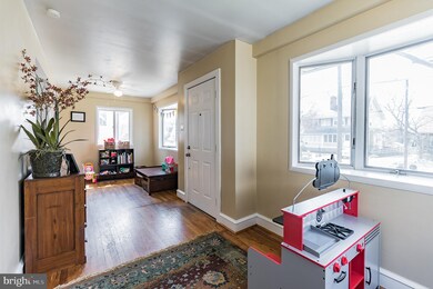 219 Richey Ave, Oaklyn, NJ 08107 - photo 4