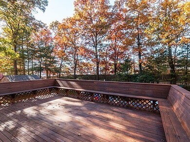 64 Adelaide St, Randolph, MA 02368 - photo 5