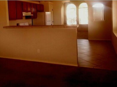 14004 Stoutland Ln, El Paso, TX 79928 - photo 7
