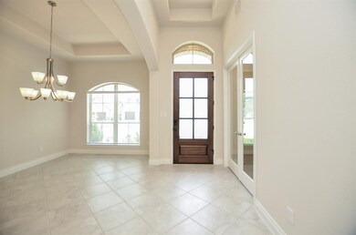 28602 Casen Ranch Ln, Fulshear, TX 77441 - photo 5