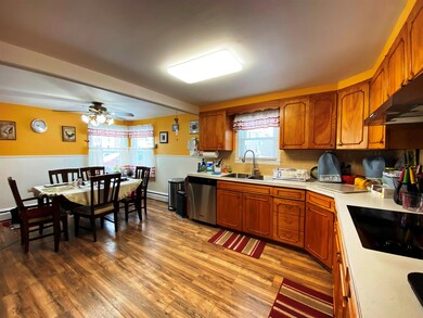 23 Ely St, Littleton, NH 03561 - photo 4