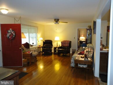 677 Foxcroft Rd, Warrenton, VA 20186 - photo 7