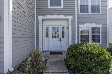 2269 Hampton Dr, Franklin, IN 46131 - photo 3