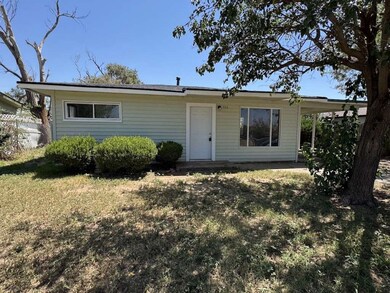 904 E Stanford St, Lubbock, TX 79403 - photo 2