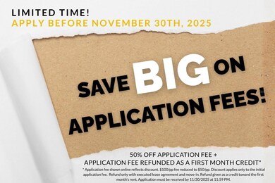 12857 Tannencrest Dr, Riverview, FL 33579 - photo 3