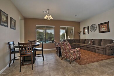 6543 W Admiral Ct Florence AZ-large-006-