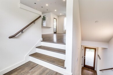 5734 Oram St unit 102, Dallas, TX 75206 - photo 3