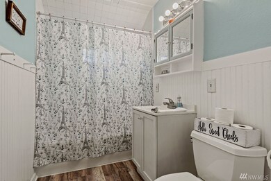 451 23rd Ave, Longview, WA 98632 - photo 7