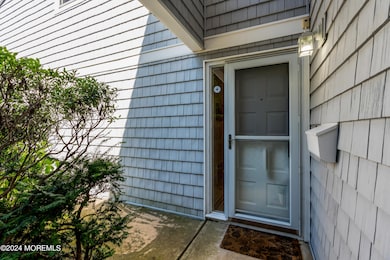 71 Maple Dr, Spring Lake, NJ 07762 - photo 5