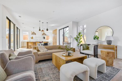 6437 Trammel Dr, Dallas, TX 75214 - photo 5