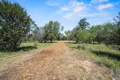 240 -A Caney Creek Rd, New Braunfels, TX 78130 - photo 6
