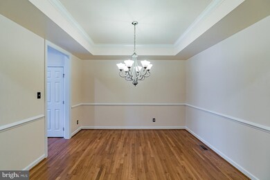 11 Brower Ln, Pottstown, PA 19465 - photo 4