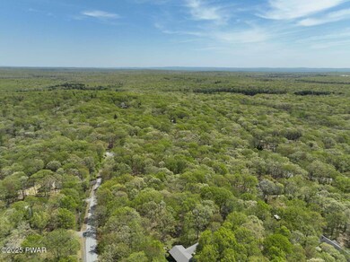 5633 Flatbrook Way, Conashaugh Lakes, PA 18337 - photo 3