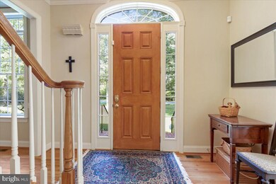 12120 Palisades Dr, Dunkirk, MD 20754 - photo 4