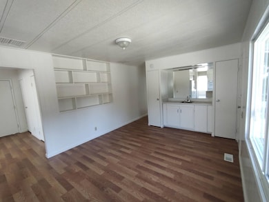 37824 Old Highway 80 unit 5, Boulevard, CA 91905 - photo 5