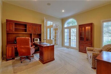 20607 W 95th Terrace, Lenexa, KS 66220 - photo 6