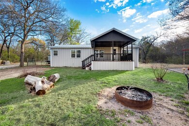 221 Country Side Ct, Springtown, TX 76082 - photo 5