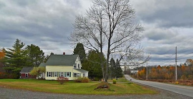 1649 Bangor Rd, Linneus, ME 04730 - photo 4
