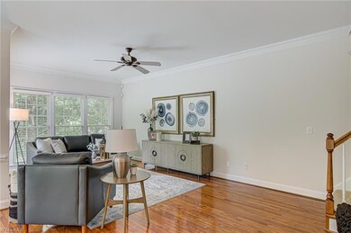 4 Dutchmans Pipe, Greensboro, NC 27455 - photo 6