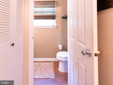 745 Quail Place unit 1, Woodbury, NJ 08096 - photo 7