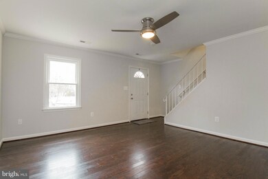 2919 Williamsburg Ct, Woodbridge, VA 22191 - photo 3