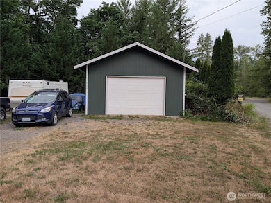 0 Trout Farm Rd unit NWM2457005, Sultan, WA 98294 - photo 3