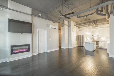 1301 Market St. #103