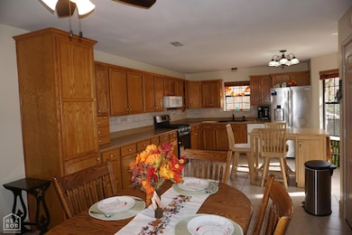 20686 Distress Creek Rd, Harrisburg, AR 72432 - photo 6