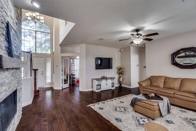 5414 Faversham Dr, Richardson, TX 75082 - photo 6