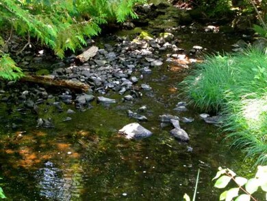 47 Fish Pond Rd, Colebrook, NH 03576 - photo 5