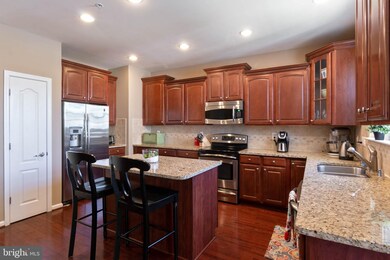 834 Oriole Ave, Glen Burnie, MD 21060 - photo 6