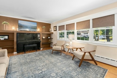 52 Brookside Terrace, Clark, NJ 07066 - photo 3