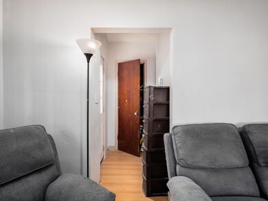 120 E High St, Mount Gilead, OH 43338 - photo 7