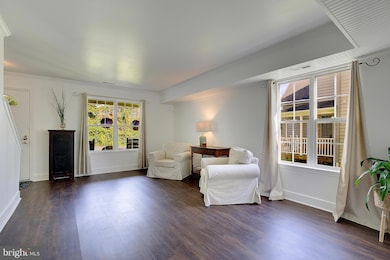 3513 Oak Dr, Edgewater, MD 21037 - photo 3