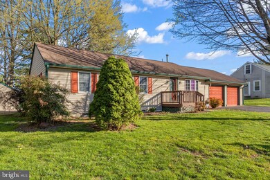 727 Ellen Dr, Bear, DE 19701 - photo 2