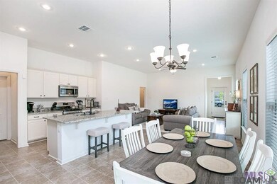 18295 Crows Nest Dr, Prairieville, LA 70769 - photo 6